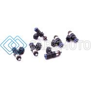 DEATSCHWERKS 16M-00-1500-6 1500CC - UNIVERSAL 40MM LONG