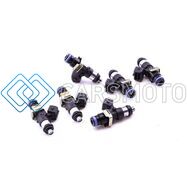 DEATSCHWERKS 16M-03-1500-6 1500CC - ACCORD V6, TL, AND PATROL TB48