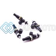 DEATSCHWERKS 16M-05-1500-4 1500CC - 240SX SOHC KA24E, CA18DET