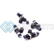DEATSCHWERKS 16M-06-1500-4 1500CC - GENESIS COUPE 2.0T