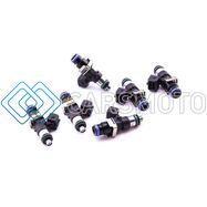 DEATSCHWERKS 16M-06-1500-6 1500CC - 350Z-370Z, SKYLINE NEO RB25DET