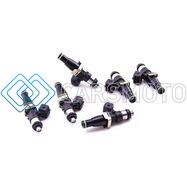 DEATSCHWERKS 16M-12-1500-6 1500CC - IS300 2JZ-GE