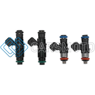 DEATSCHWERKS 16M-17-1500-4 1500CC - RX-7