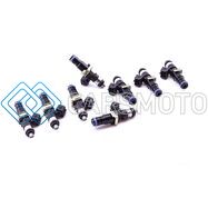 DEATSCHWERKS 16M-20-1500-8 1500CC - LS1 /LS6, MUSTANG GT, SVT LIGHTNING