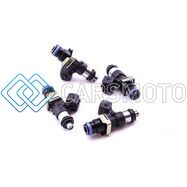 DEATSCHWERKS 16M-21-1500-4 1500CC - SRT-4