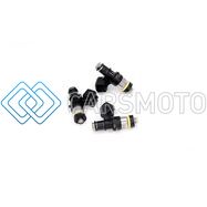 DEATSCHWERKS 16M-46-1500-3 1500CC - YAMAHA NYTRO, VIPER