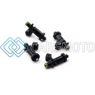 DEATSCHWERKS 16MX-02-1200-4 1200CC - HONDA S2000 F20/F22
