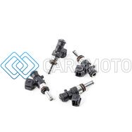 DEATSCHWERKS 16MX-03-1200-4 1200CC - S2000 F22, CIVIC SI K20/K24, RSX/TSX K20/K24, SRT-4