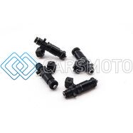 DEATSCHWERKS 16MX-07-1200-4 1200CC - WRX/LEGACY GT/STI