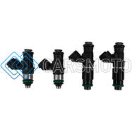 DEATSCHWERKS 16S-17-2200-4 RX-7- 2200CC