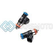 DEATSCHWERKS 16U-00-0050-2 HARLEY DAVIDSON 550CC