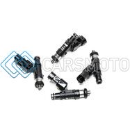 DEATSCHWERKS 17U-07-0650-4 WRX/LEGACY GT/STI- 650CC