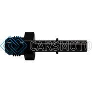 DEATSCHWERKS 6-02-0112-B 6AN TO 5/16 IN EFI QUICK CONNECT