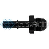 DEATSCHWERKS 6-02-0113-B 8AN TO 3/8 IN EFI QUICK CONNECT