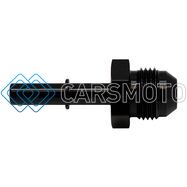 DEATSCHWERKS 6-02-0138-B 8AN TO 5/16 IN EFI QUICK CONNECT