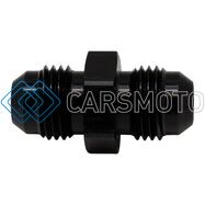 DEATSCHWERKS 6-02-0202-B 6AN TO 6AN COUPLER