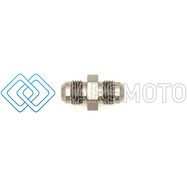 DEATSCHWERKS 6-02-0202 6AN TO 6AN COUPLER