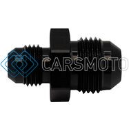 DEATSCHWERKS 6-02-0203-B 8AN TO 6AN REDUCER