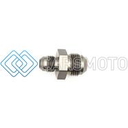 DEATSCHWERKS 6-02-0203 8AN TO 6AN REDUCER