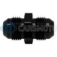 DEATSCHWERKS 6-02-0204-B 8AN TO 8AN COUPLER