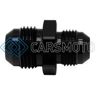 DEATSCHWERKS 6-02-0206-B 10AN TO 8AN REDUCER