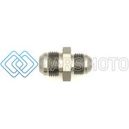 DEATSCHWERKS 6-02-0206 10AN TO 8AN REDUCER