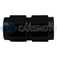 DEATSCHWERKS 6-02-0209-B 6AN TO 6AN SWIVEL COUPLER