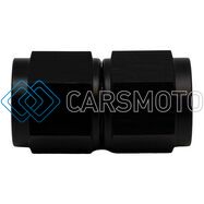 DEATSCHWERKS 6-02-0210-B 8AN TO 8AN SWIVEL COUPLER