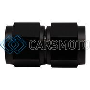 DEATSCHWERKS 6-02-0211-B 10AN TO 10AN SWIVEL COUPLER
