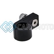 DEATSCHWERKS 6-02-0356-B 6AN PTFE P-CLAMP