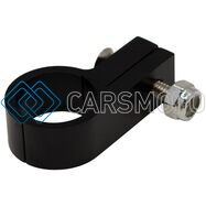 DEATSCHWERKS 6-02-0359-B 10AN CPE P-CLAMP