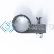 DEATSCHWERKS 6-02-0359 10AN CPE P-CLAMP