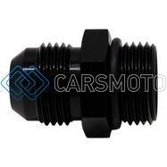 DEATSCHWERKS 6-02-0403-B 10AN ORB TO 10AN COUPLER