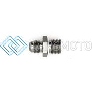 DEATSCHWERKS 6-02-0615 6AN TO M16 X 1.5 METRIC ADAPTER