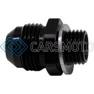 DEATSCHWERKS 6-02-0618-B 8AN TO M14 X 1.5 METRIC ADAPTER