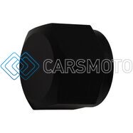 DEATSCHWERKS 6-02-0716-B 10AN CAP