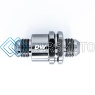 DEATSCHWERKS 6-02-0725 10AN CHECK VALVE