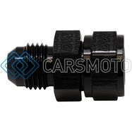 DEATSCHWERKS 6-02-0735-B 6AN TO PUMP OUTLET