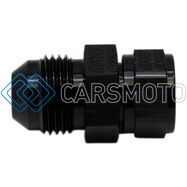 DEATSCHWERKS 6-02-0736-B 8AN TO PUMP OUTLET