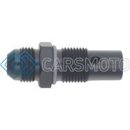 DEATSCHWERKS 6-02-0741-B 8AN ROLL OVER VENT VALVE
