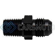 DEATSCHWERKS 6-02-0901-B 6AN TO 1/4 IN NPT ADAPTER