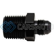 DEATSCHWERKS 6-02-0903-B 6AN TO 1/2 IN NPT ADAPTER