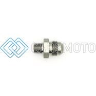 DEATSCHWERKS 6-02-0904 8AN TO 1/4 IN NPT ADAPTER