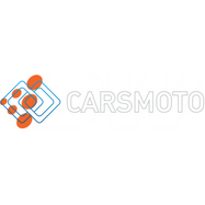 DEATSCHWERKS 6-610 X2 SERIES PUMP MODULE PTFE PLUMBING KIT FOR 2010-15 CAMARO BASE OR SS