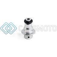 DEATSCHWERKS 6-M01-6 2009-14 CTS-V DIRECT-REPLACEMENT PERFORMANCE REGULATOR - HIGH PRESSURE