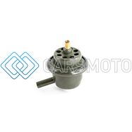 DEATSCHWERKS 6-M02-4 1999-01 SILVERADO PERFORMANCE REGULATOR