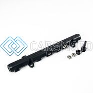 DEATSCHWERKS 7-402 HONDA K-SERIES FUEL RAILS