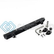 DEATSCHWERKS 7-500 MITSUBISHI EVO 10 FUEL RAILS