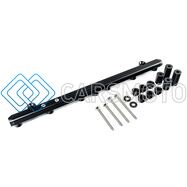 DEATSCHWERKS 7-600 TOYOTA 2JZ-GTE FUEL RAILS