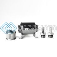 DEATSCHWERKS 8-05-03-010 1993-2005 SUBARU IMPREZA FUEL FILTER